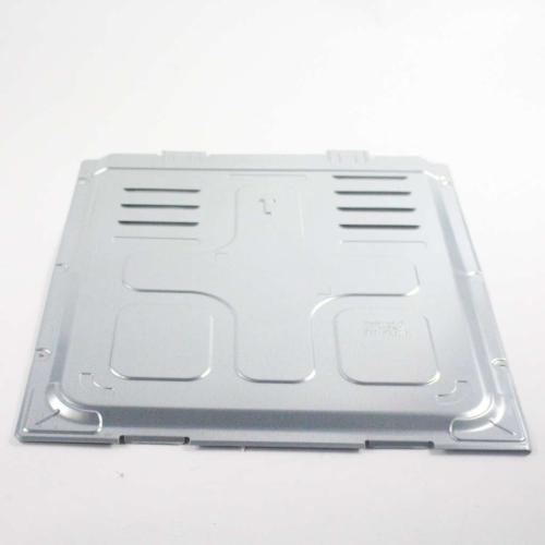 Samsung Washer Cabinet Back Panel DC97-16982A Samsung Washer Cabinet Back Panel DC97-16982A